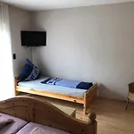 劳拉旅馆 Wimbach