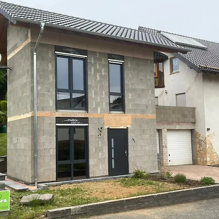 Gaestehaus Lara 3*