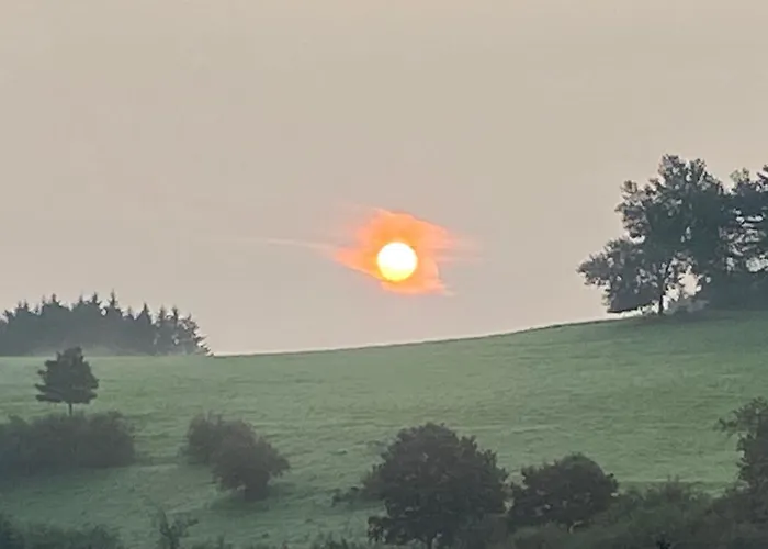 Gaestehaus Lara Guest house